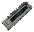Modulo Injeção Gol 1.0 8v 1997 A 1998 377906021dq Original