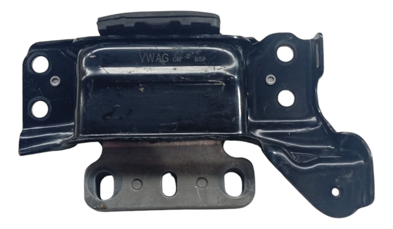Suporte Coxim Superior Do Cambio Vw Polo T-cross Virtus