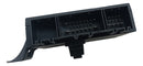 Modulo Central Conforto Volkswagen Gol G5 2009 A 2013 Origin