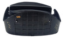 Acabamento Painel Volante Chevrolet Captiva 2.4 2008 A 2012