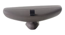 Retrovisor Interno Mercedes Benz Ml350/c180 02 A08 433123455