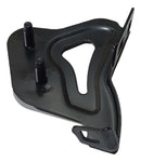 Braço Suporte Para-choque Dianteiro Esquerdo Gm Onix Prisma