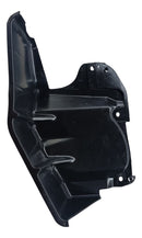 Parabarro Proteror Correia Fiat Strada 2013 A 2018 519894350