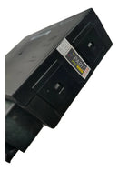 Módulo De Conforto Vw Polo 2003 A 2008 Original 6q0959433e