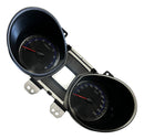 Painel De Instrumentos Hyundai Hb20 2013 A 2020 A2c97980400