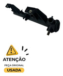 Flauta Bico Injetor Peugeot Citroën 1.6 16v 9636520780