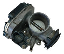 Tbi Corpo De Borboleta Vw Gol 1.0 16v 1996 A 2004 030133064d