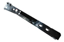 Longarina Direita Assoalho Fiat Uno 2011 A 2021 51960448