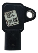 Sensor De Pressão Ar Map Gm Onix 1.0 Turbo 55500380 Original