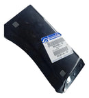 Reforço Lateral Esquerdo Fiat Nova Strada 2020 A 26 52126384