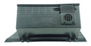 Porta Luvas Hyundai L30 845162l000 Chave Não Inclusa