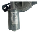 Motor Limpador Pára-brisa Volkswagen Gol Up Fox 1sb955711
