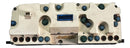 Painel Instrumentos Vw Versailles Royale Santana 1997 A 2000