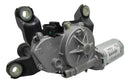 Motor Limpador Traseiro Ford Ka 2015 A 2021 E4b517404aa