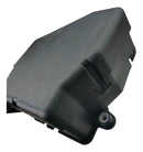Caixa Fusível Vw Golf Sportline 1.6 2006 A 2014 8d1941824