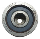 Rolamento Correia Alternador Fiat Ducato 2.8 98448218 98 A16