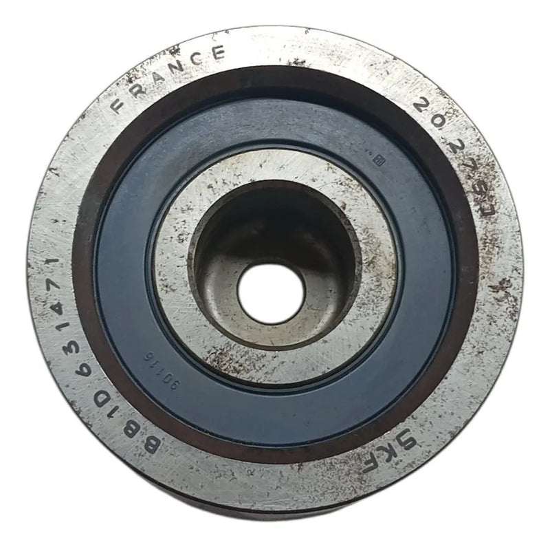 Rolamento Correia Alternador Fiat Ducato 2.8 98448218 98 A16