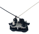 Comando Ar Condicionado Hyundai Hb20 2012 A 2019 Original