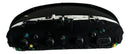 Painel De Instrumentos Fiat Brava 1.8 Hgt 1998 A 2003