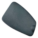 Tampa Caixa De Fusiveis Renault Clio 2004  A 2012 243226721r
