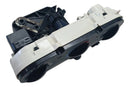 Comando Ar Condicionado Ford Fiesta Ecosport 2005 A 2008