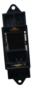 Botão Interruptor Vidro Asx 2010 A 2010 Mr5879944
