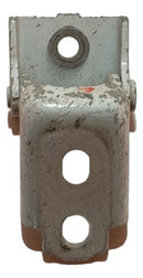 Dobradiça Porta Traseira Esquerda Renault Fluence 2012 A 015