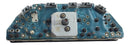 Painel De Instrumentos Fiat Palio Siena Uno 6062240010 Origi