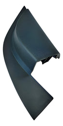 Acabamento Interno Retrovisor Direito Onix Prisma 2012 2016