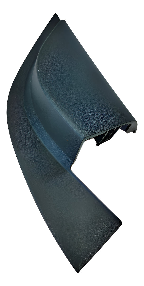 Acabamento Interno Retrovisor Direito Onix Prisma 2012 2016