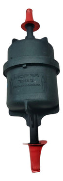 Filtro Combustivel Doblo 2019  7091882