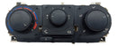 Comando Controle Comando Ar Fiat Strada 05 A 17 5c6240200