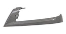 Moldura Friso Farol Esquerdo Doblo 2010 A 2019 100181763 Ori