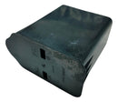 Filtro Canister Ford Mondeo 2.0 16v 1998 F0ae9d655 Original