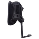 Maçaneta Externa Dianteira Direita Peugeot 206 / 207 03 A 11