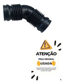 Mangueira Filtro De Ar Citroen C5 2.0 2005 A 08 965278088002