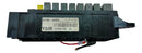 Caixa De Fusiveis Kia Sorento 2004 A 2007 91160-3e020