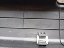 Acabamento Soleira Dianteira Direita Chevrolet Captiva 08a15