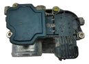 Tbi Corpo Borboleta Gm Corsa Celta 1.0 8v 2009 2012 Detalhe