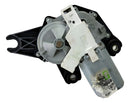 Motor Limpador Traseiro Megane Grandtour 2006 2014 Original