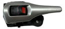 Maçaneta Interna Dianteira Esquerda Toyota Corolla 2009 A 11
