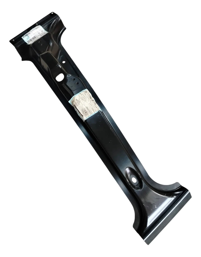 Reforço Lateral Esquerdo Fiat Strada 2020/ 52126622
