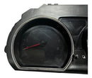Painel De Instrumentos Nissan Versa 1.6 2012 A 2014