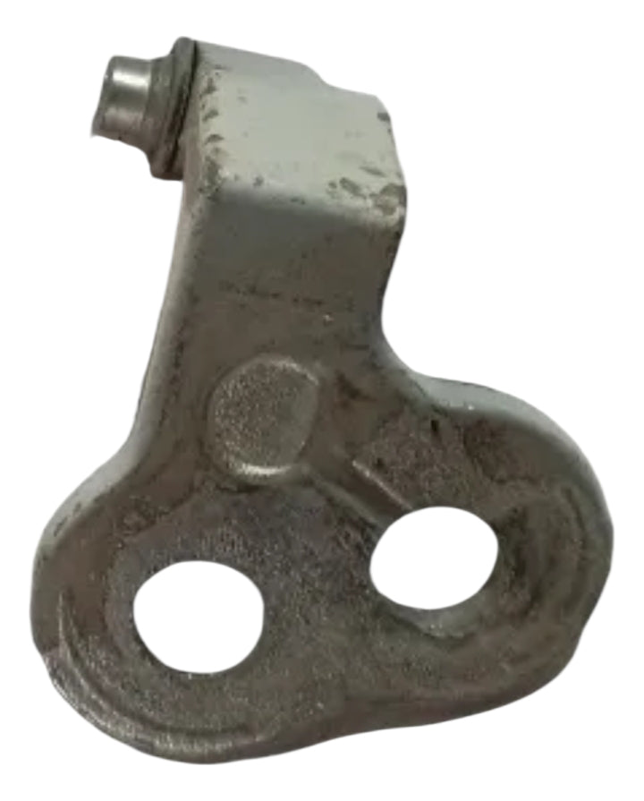 Dobradiça Inferior Porta Dianteira Direita Ford Focus 13a19