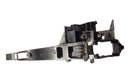 Suporte Maçaneta Externa Traseira Direita Peugeot 408 308