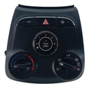 Comando Ar Condicionado Hyundai Hb20 2012 A 2019 Original