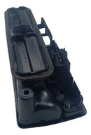 Difusor Central Ar Volkswagen Golf Bora 1999 A 13 1j0819728