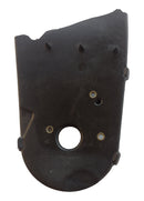 Capa Interna Correia Dentada Vw Gol G4 Fox Voyage 1996 A 02