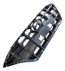 Grade Dianteira Hyundai Hb20 2020 A 2021 Original Detalhe