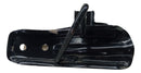 Suporte Reboque Traseiro Fiat Palio Weekend 1996 A 2004